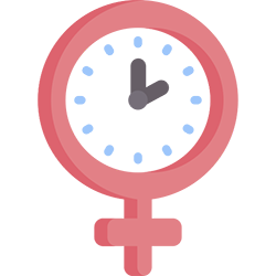 Brighter Days Menopause Specialist